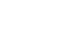 Edge & Cloud