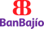 BanBajio